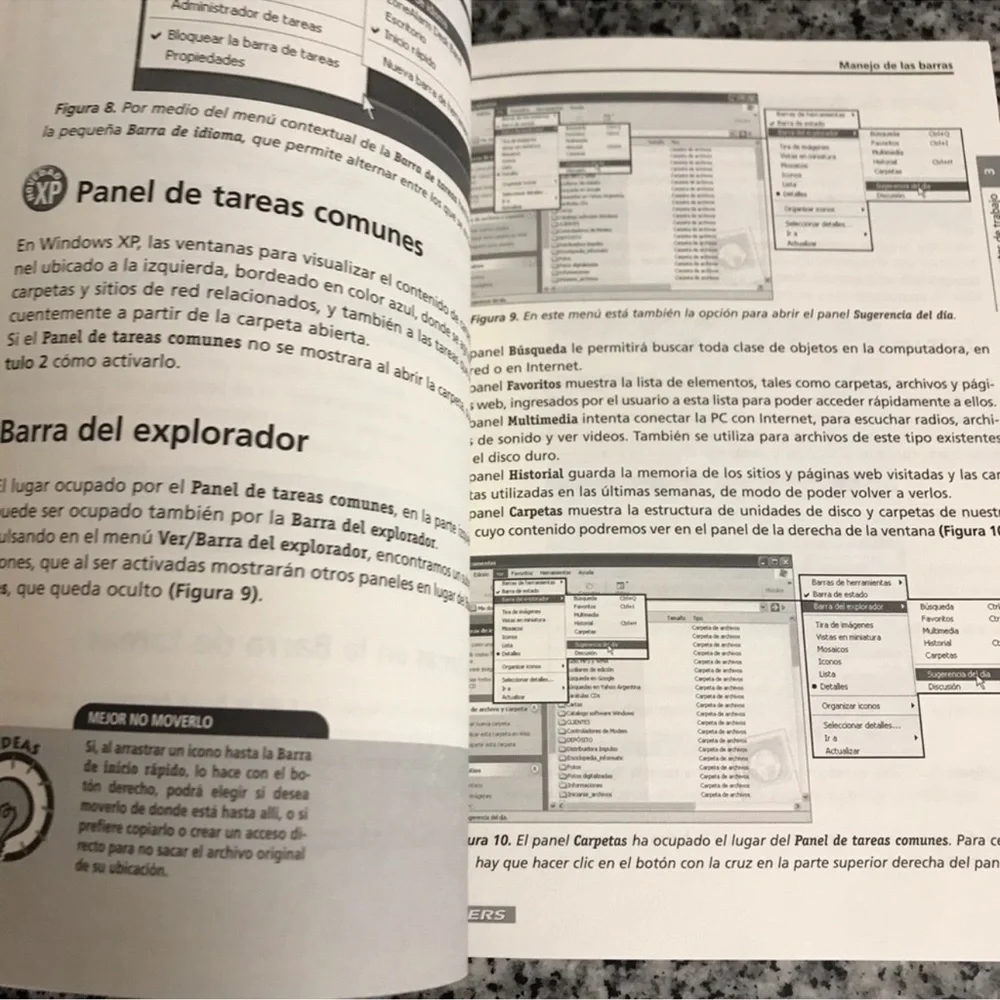 🆕Computacion Desde Cero